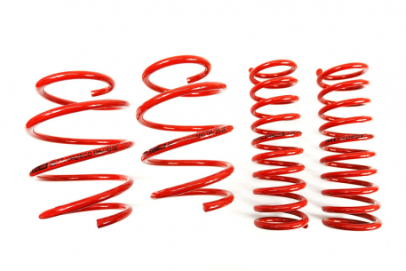 [Obr.: 95/51/26-znizene-pruziny-performance-springs-mtsxbm367-1686848136.jpg]