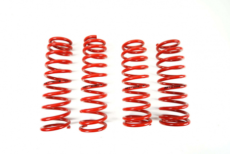 [Obr.: 95/58/34-znizene-pruziny-performance-springs-mtsxhy025-1686848151.jpg]