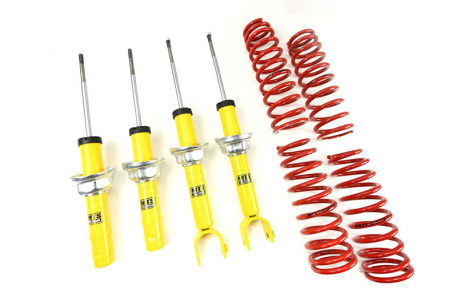 [Obr.: 95/81/74-znizeny-komplet-podvozok-performance-suspension-mtskplse108-1686848101.jpg]