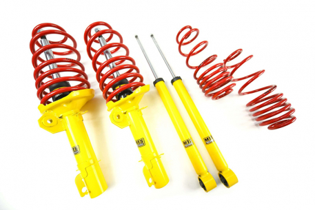 [Obr.: 95/83/31-znizeny-komplet-podvozok-performance-suspension-mtskplvw208-1686848104.jpg]