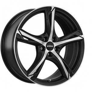 [Obr.: 95/94/86-ronal-r62-jetblack-matt-frontkopiert-1681229477.jpg]