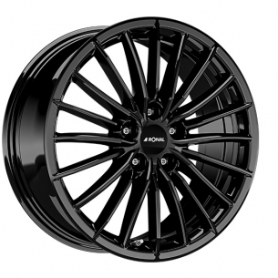 [Obr.: 95/95/11-ronal-r68-jetblack-1681229500.jpg]