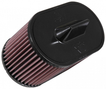 [Obr.: 96/08/78-vzduchovy-filter-k-n-e-0651-1677748619.jpg]