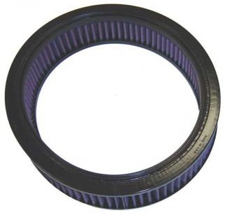 [Obr.: 96/09/31-vzduchovy-filter-k-n-e-1290-1677748631.jpg]