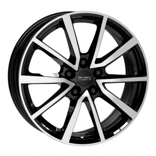 [Obr.: 96/40/51-anzio-vector-diamond-black-front-polished-1760376444.jpg]