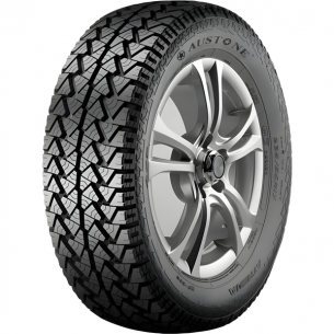 [Obr.: 96/48/14-austone-athena-sp-302-255-70-r15-108t-1697613648.jpg]