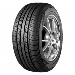 [Obr.: 96/48/48-austone-athena-sp-6-215-65-r15-100h-1685023997.jpg]