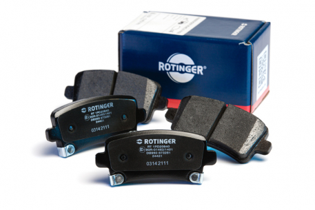 [Obr.: 96/53/32-brzdove-dosky-rotinger-rt-1pd24820-1690980690.jpg]