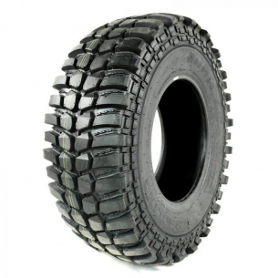 [Obr.: 96/61/86-lakesea-mudster-mt-245-75-r16-108q-1679894760.jpg]
