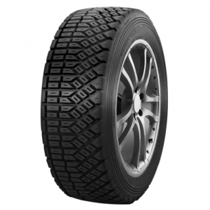 [Obr.: 96/61/91-lakesea-gravel-09r-205-65-r15-1679951518.jpg]