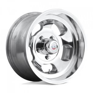 [Obr.: 96/73/07-us-mag-u101-indy-high-luster-polished-1732020319.jpg]