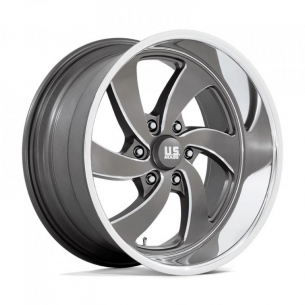 [Obr.: 96/73/13-us-mag-u133-desperado-anthracite-milled-diamond-cut-lip-1699970554.jpg]