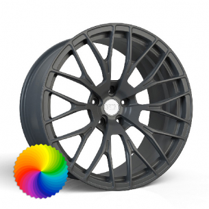 [Obr.: 98/39/85-3sdm-1.55-street-series-1pc-forged-custom-color-1690902913.jpg]