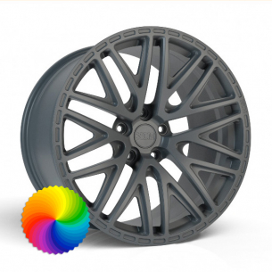 [Obr.: 98/39/91-3sdm-1.75-street-series-1pc-forged-custom-color-1690902915.jpg]
