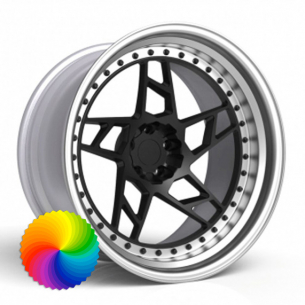 [Obr.: 98/40/34-3sdm-3.71-t2-fr-fr-series-3pc-forged-custom-color-1690902901.jpg]