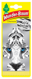 [Obr.: 98/52/74-osviezovac-vzduchu-do-auta-wunder-baum-wild-instinct-1737998415.jpg]
