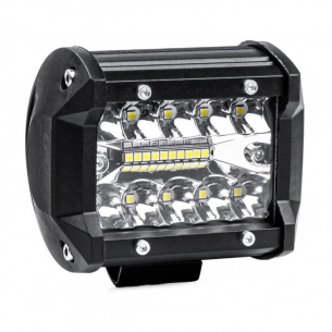[Obr.: 98/54/92-pracovna-lampa-awl36-20-led-spot-9-36v-1692202932.jpg]