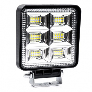 [Obr.: 98/54/93-pracovna-lampa-awl37-48-led-spot-9-36v-1692202935.jpg]