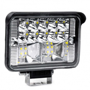[Obr.: 98/54/95-pracovna-lampa-awl39-18-led-spot-9-36v-1692202940.jpg]