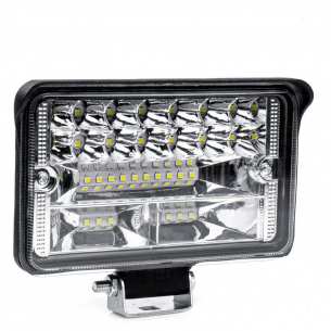 [Obr.: 98/54/96-pracovna-lampa-awl40-36-led-spot-9-36v-1692202942.jpg]