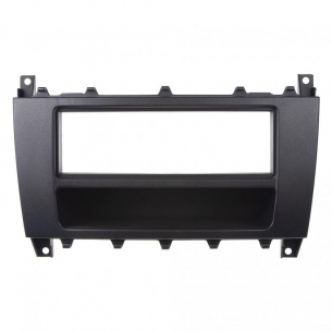 [Obr.: 98/60/45-iso-redukce-pro-mercedes-c-2004-2007-clc-2008-2011-1692206561.jpg]