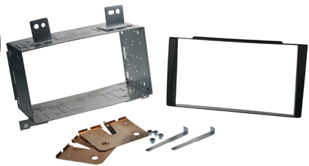[Obr.: 98/62/78-2din-redukce-pro-kia-ceed-2007-2009-1692206893.jpg]