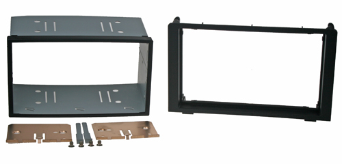 [Obr.: 98/63/33-2din-redukce-pro-saab-9.3-2006-1692206973.jpg]