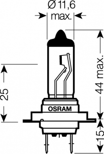 [Obr.: 98/70/50-osram-12v-h7-55w-standard-1ks-1692207995.jpg]