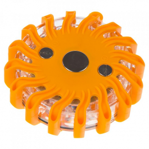 [Obr.: 98/72/32-led-vystrazne-svetlo-16led-oranzove-1692208270.jpg]