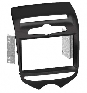 [Obr.: 98/72/46-2din-redukce-pro-hyundai-ix20-11-2010-1692208290.jpg]