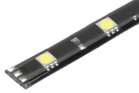 [Obr.: 98/73/25-led-pasek-s-60led-3smd-bily-12v-100cm-1692208404.jpg]