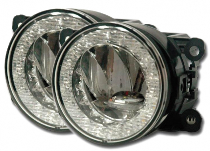 [Obr.: 98/73/44-led-mlhova-svetla-svetla-denniho-sviceni-pozicni-svetla-ece-1692208432.jpg]