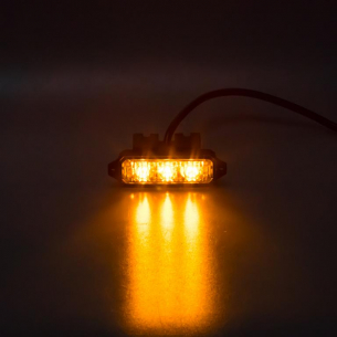 [Obr.: 98/74/26-mini-predator-3x1w-led-12-24v-oranzovy-ece-r10-1692208547.jpg]