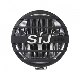 [Obr.: 98/74/59-led-mlhove-svetlo-12-24v-homologace-1692208597.jpg]