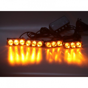 [Obr.: 98/74/87-predator-led-vnejsi-12x-led-1w-12v-oranzovy-1692208637.jpg]