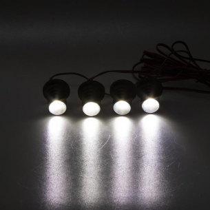 [Obr.: 98/76/27-led-stroboskop-bily-4ks-1w-1692208835.jpg]