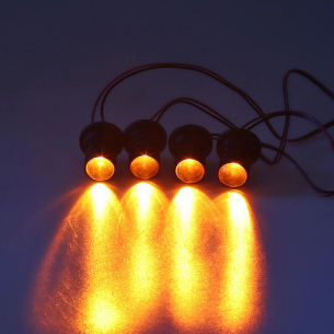 [Obr.: 98/76/29-led-stroboskop-oranzovy-4ks-1w-1692208838.jpg]