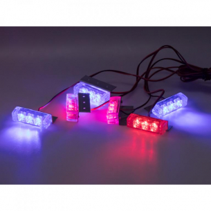 [Obr.: 98/76/65-predator-led-do-mrizky-12v-modro-cervena-1692208889.jpg]
