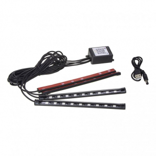 [Obr.: 98/79/14-led-podsvetleni-vnitrni-vnejsi-rgb-5v-usb-bluetooth-4-pasky-1692209243.jpg]