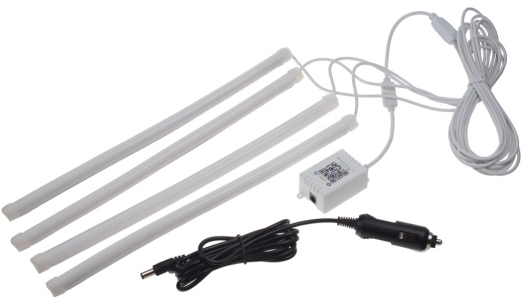 [Obr.: 98/79/15-led-podsvetleni-vnitrni-rgb-12v-bluetooth-4-pasky-1692209245.jpg]