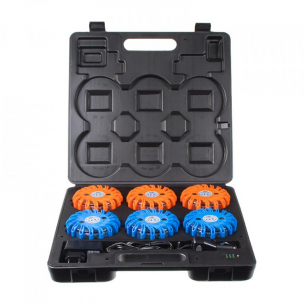 [Obr.: 98/81/32-led-vystrazne-svetlo-16led-modro-cervene-set-6ks-1692209563.jpg]