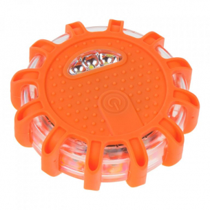 [Obr.: 98/81/33-led-vystrazne-svetlo-12-3led-na-3x-baterii-aaa-oranzove-1692209565.jpg]