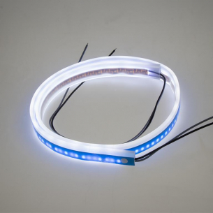 [Obr.: 98/83/02-led-silikonovy-extra-plochy-pasek-bily-12-v-60-cm-1692209816.jpg]