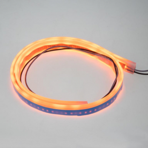 [Obr.: 98/83/05-led-silikonovy-extra-plochy-pasek-oranzovy-12-v-60-cm-1692209821.jpg]