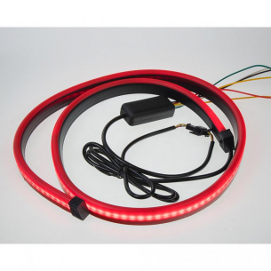 [Obr.: 98/83/19-led-pasek-brzdove-svetlo-cerveny-102-cm-1692209841.jpg]