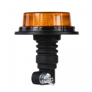 [Obr.: 98/83/29-led-majak-12-24v-18x1w-oranzovy-na-drzak-ece-r10-1692209857.jpg]
