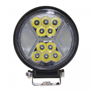 [Obr.: 98/83/53-led-svetlo-kulate-s-pozicnim-svetlem-24x1w-o115x140mm-ece-r10-1692209897.jpg]