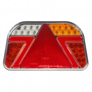 [Obr.: 98/83/58-sdruzena-led-lampa-prava-zadni-s-trojuhelnikem-12-24v-1692209906.jpg]