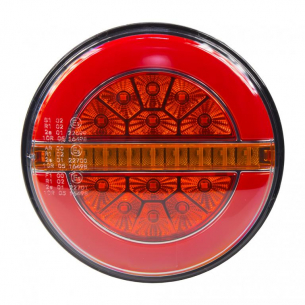 [Obr.: 98/83/59-sdruzena-led-lampa-zadni-s-dynamickymi-blinkry-12-24v-1692209907.jpg]