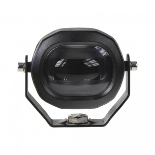 [Obr.: 98/83/66-profi-led-vystrazne-svetlo-pruh-10-80v-1x6w-modre-79-5x65mm-ece-r10-1692209920.jpg]